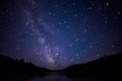 Dominio Excepcional de la Astrología Técnica